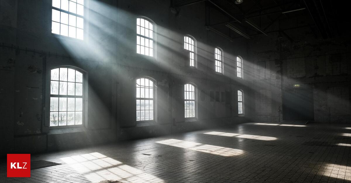 Start-am-24-April-Projekt-FREI-R-UME-belebt-Leerst-nde-in-Trofaiach-mit-Kunst