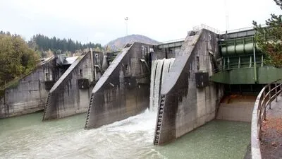 Kärntens "weißes Gold" wäre nach einer Insolvenz weg