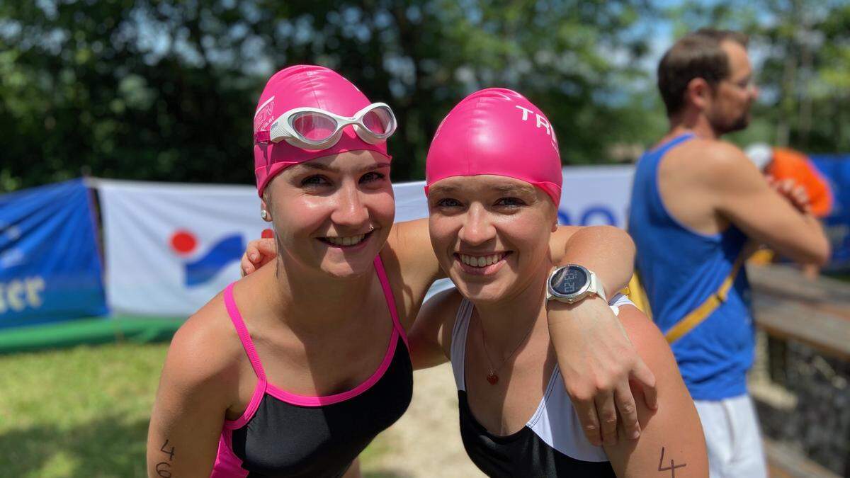 TRIWomen wird erstmals in Seeboden stattfinden