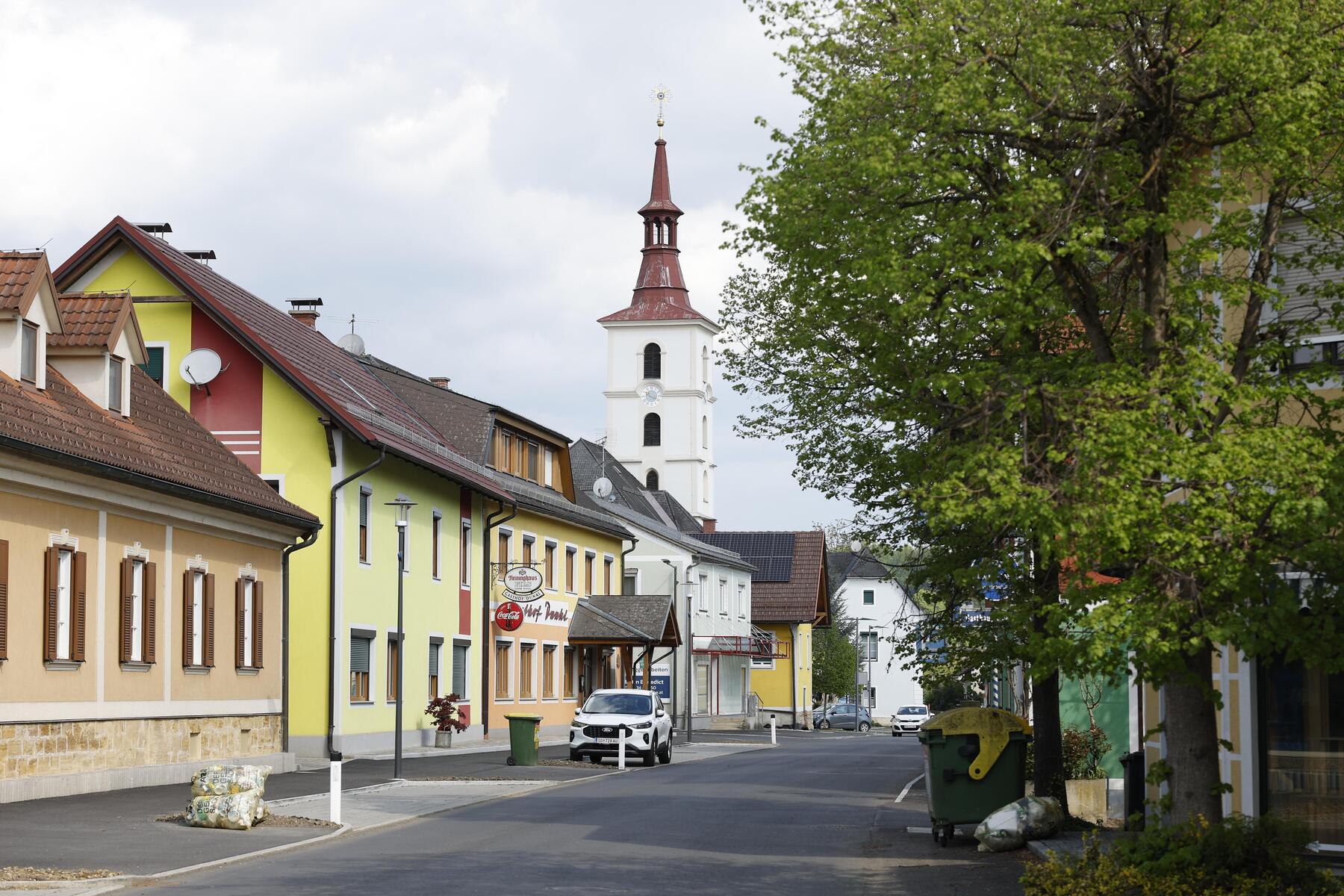 Pensionist (84) erstochen: Jugendlicher handelte aus reiner „Mordlust“
