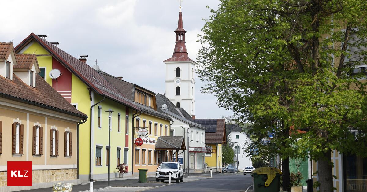 Pensionist-84-erstochen-Jugendlicher-handelte-aus-reiner-Mordlust-