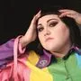 Beth Ditto
