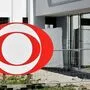 Aktuell nimmt der ORF rund 650 Millionen Euro aus dem Programmentgelt ein. 2022 dürfte der Wert auf über 700 Millionen steigen.