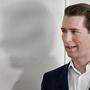 Ex-Bundeskanzler Kurz