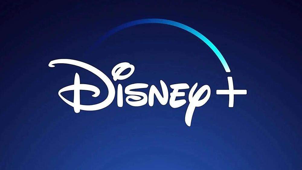 Größeres Angebot für Streaming-Nutzer durch Disney+.