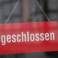 Praktische Ärztin in Oberösterreich schloss Ordination nach Morddrohungen bis auf Weiteres