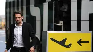 Stefan Hierländer