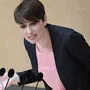 Sigrid Maurer