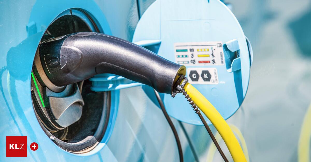 Privatauto Auf Firmenkosten Tanken