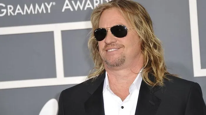 Val Kilmer