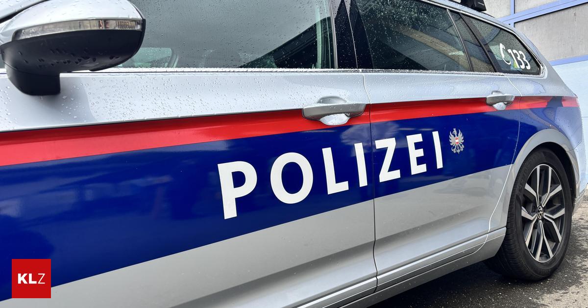 Mann-raste-mit-gestohlenem-BMW-durch-Hartberger-Fu-g-ngerzone