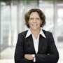 Carola Richter wird ab 1. April 2024 Vorstandsmitglied der Voestalpine AG und übernimmt die Leitung der Metal Forming Division des Konzerns