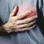 Damit ein Herzinfarkt gar nicht erst auftritt, können vorab einige Maßnahmen getroffen werden
