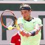 Rafael Nadal  | Wie stark ist Rafael Nadal noch?