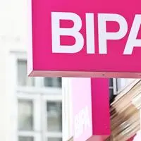 Bipa ist in Österreich mit 570 Filialen und mehr als 4000 Beschäftigten vertreten