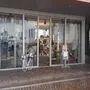 Das Babymodengeschäft befindet sich am Standesamtsplatz in Villach