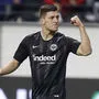 Luka Jovic