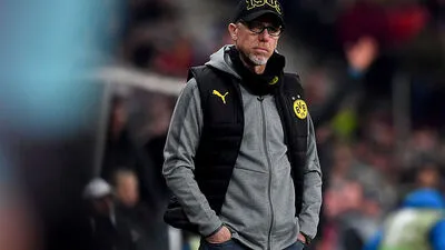 Peter Stöger