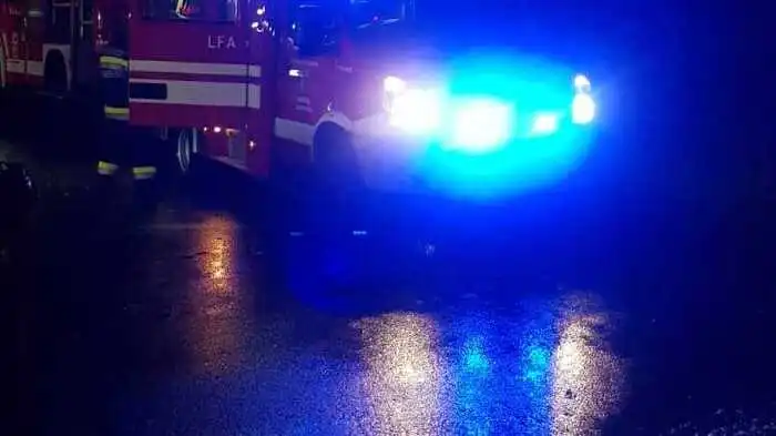 Fotos zum Durchklicken...