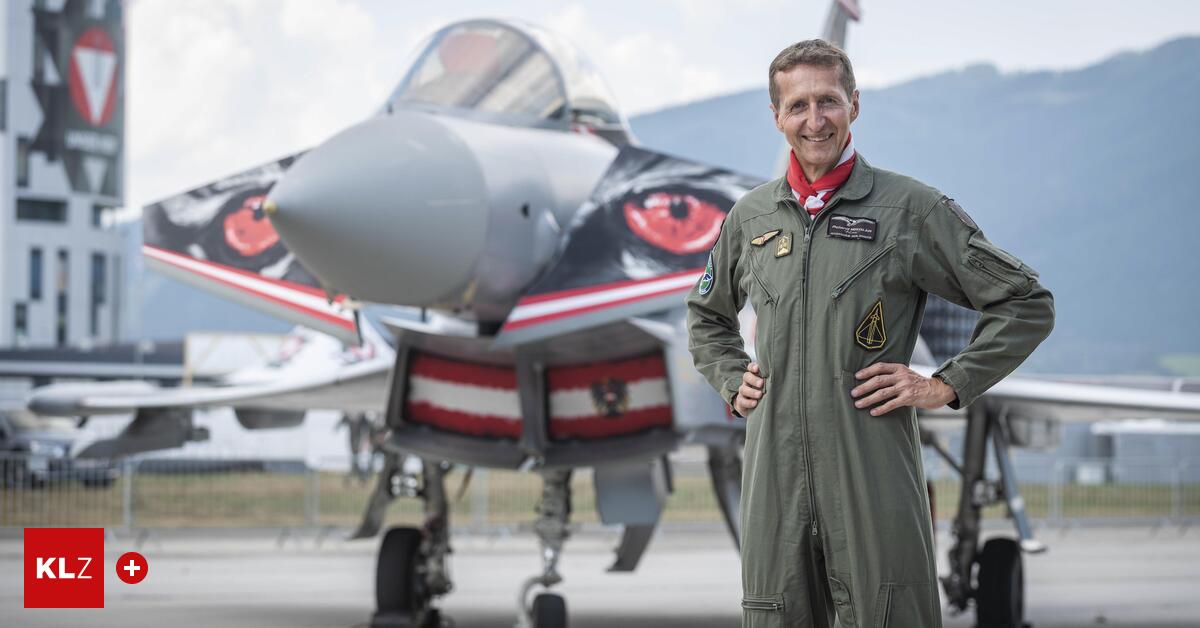 Fliegerhorst-baut-aus-Kommandant-Wir-platzen-in-Zeltweg-bald-aus-allen-N-hten-