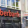 Die Bank Austria will Oberbank-Kapitalerhöhungen prüfen lassen