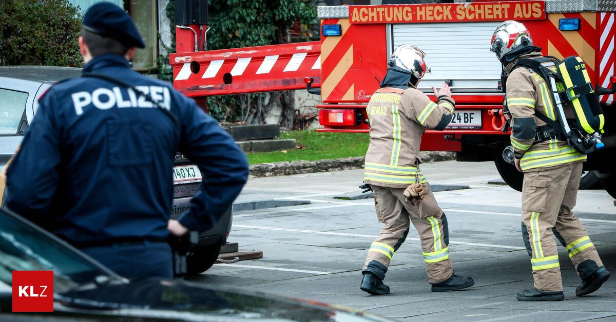 In-Industriebetrieb-26-J-hriger-bei-Arbeitsunfall-in-Leoben-gestorben