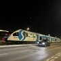 Die Steiermarkbahn verbindet Weiz unter anderem mit Gleisdorf und Graz