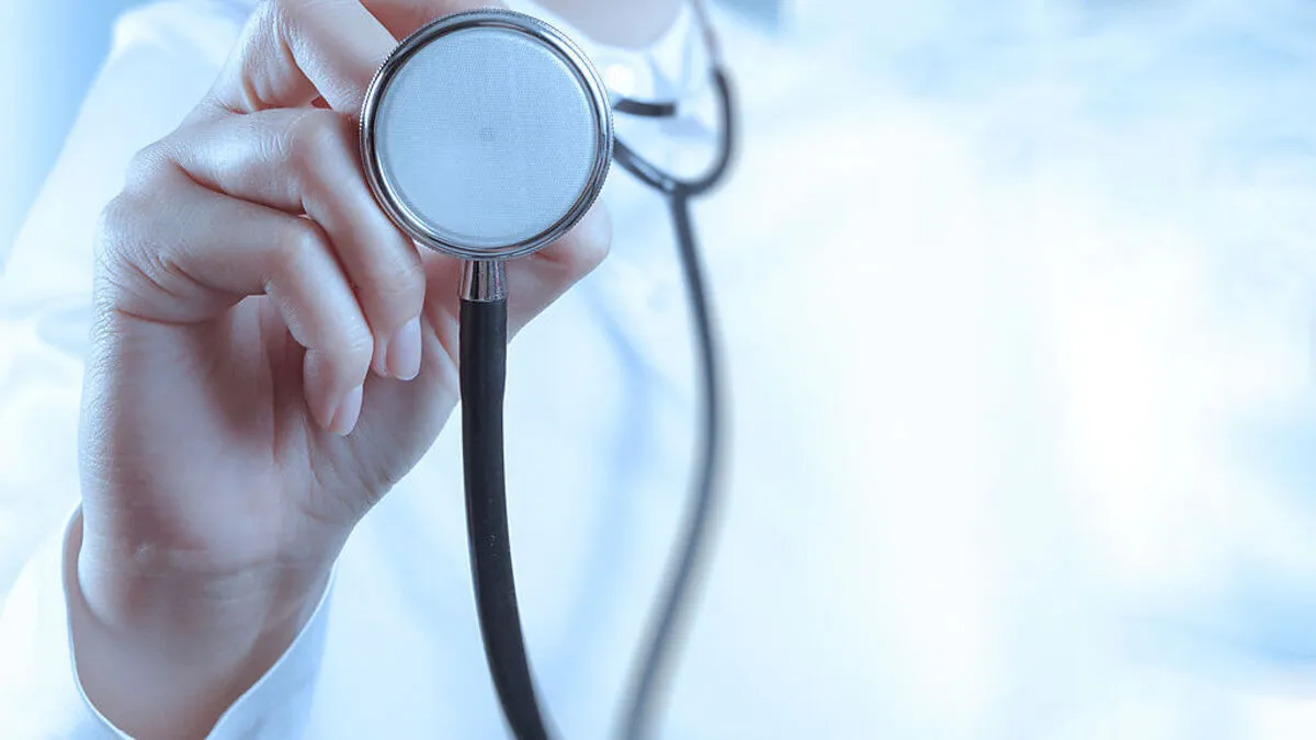 Wie faktenbasiert ist Medizin?