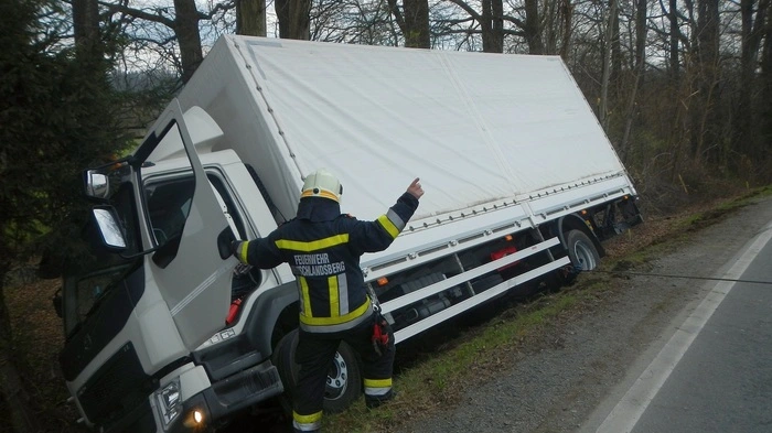 Fotos zum Durchklicken...