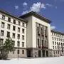Die Tiroler Landesregierung stellt 97.000 Euro Fördergeld für die Jugendsportförderung im Bezirk Lienz bereit