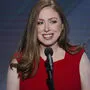 Chelsea Clinton