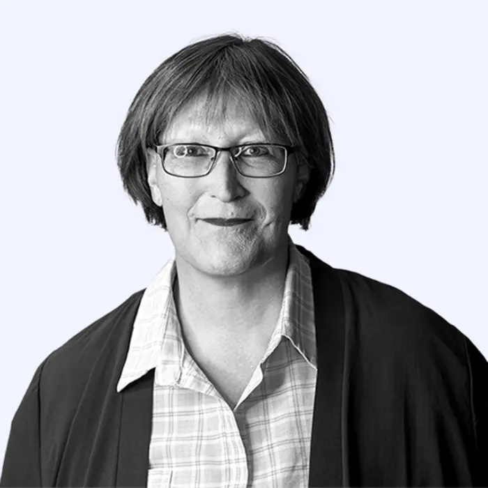 Johanna Birnbaum