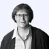 Johanna Birnbaum
