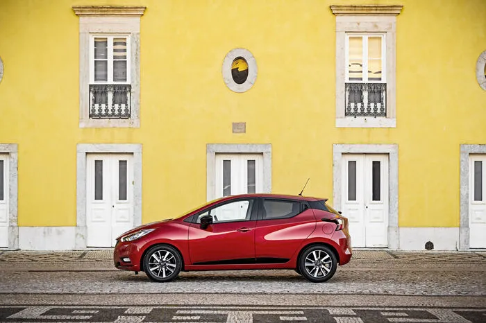 Aber der Reihe nach: Der 1-Liter-Tubobenziner namens IG-T 100 – mit 100 PS, wie der Name schon sagt –, ersetzt den bisherigen 0,9-Liter-Motor mit 90 PS.