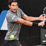 Dominic Thiem