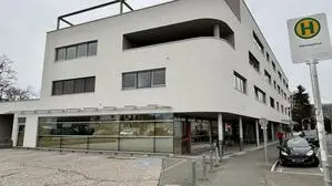 Im April beginnen die Umbauarbeiten in der Nikolaigasse