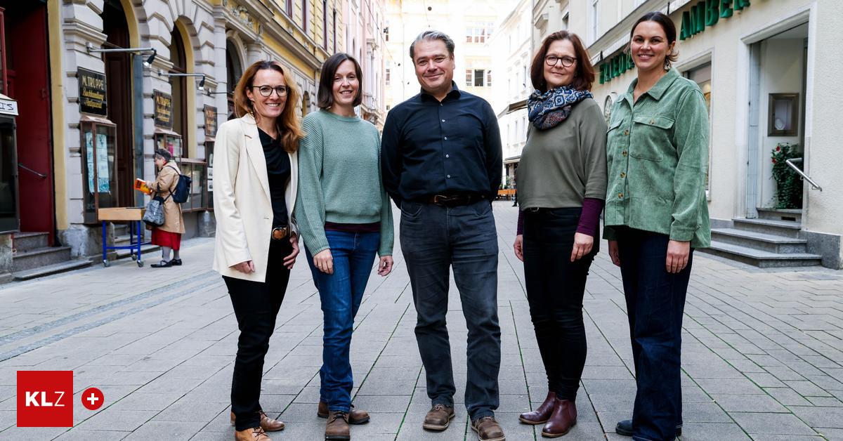 Projekt-zieht-Bilanz-Sozialarbeit-braucht-es-schon-im-Kindergarten-