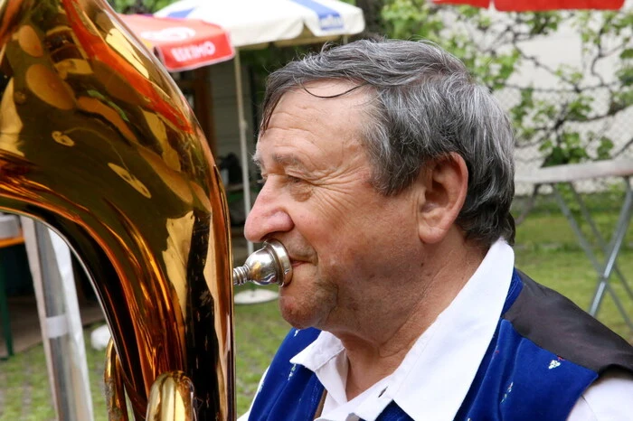 Klicken Sie sich durch die Fotogalerie!