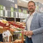Lidl-Chef Christian Schug