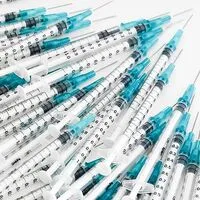 Nebenwirkungen werden viel diskutiert, ihr Auftreten ist hingegen eher selten 	