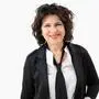 Sylvia Ippavitz soll die zukünftige Bezirksfrauenvorsitzende der SPÖ Leoben-Eisenerz werden