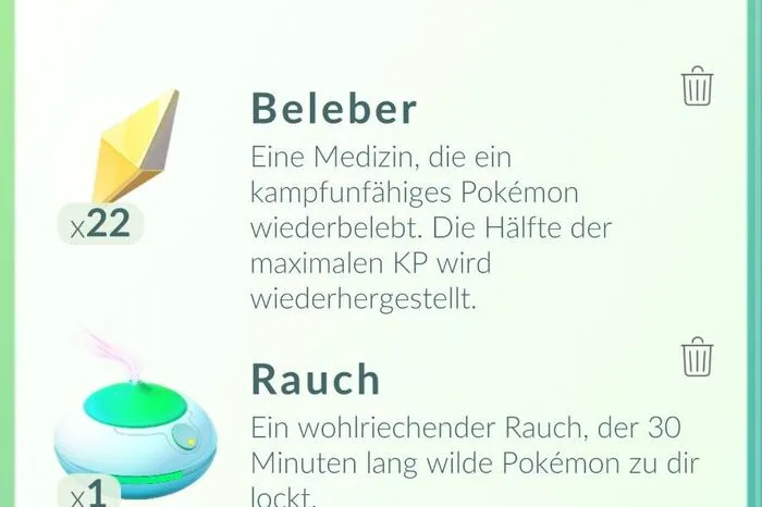 Bilder vom Spiel. Offiziell in den Stores von Android und Apple bis dato nur in den USA, Australien und Neuseeland.
