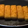 Erleben wir bald einen Fischstäbchen-Engpass?