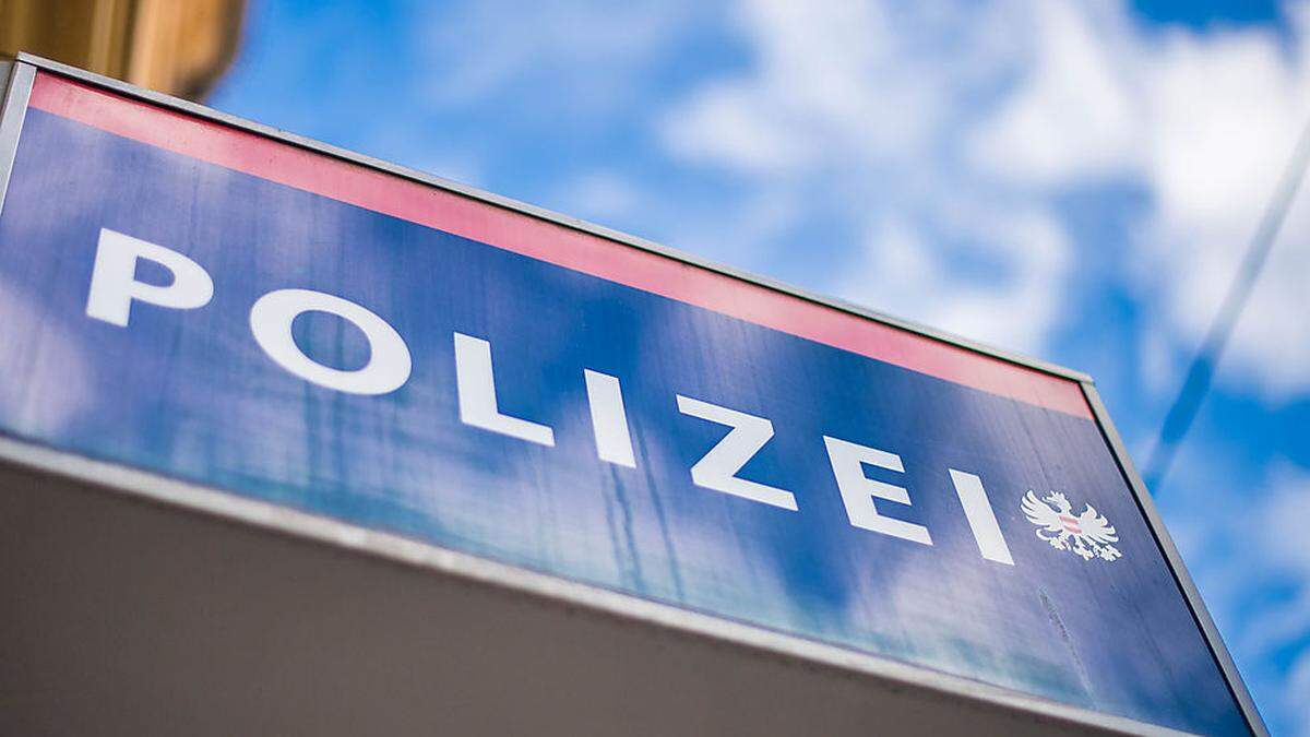 Polizeigewerkschafter spricht von Unruhe in den Bezirken