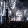Rammstein Konzert Klagenfurt Mai 2022