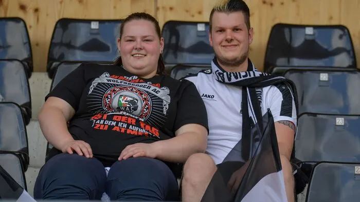 Klicken Sie sich durch die Bildergalerie!