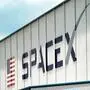 SpaceX setzt auf KI