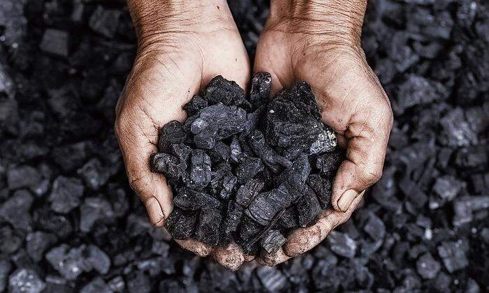 Überraschend gering: Anteil der Kohlekraftwerke am weltweiten Feinstaub-Ausstoß 