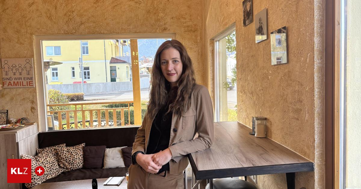 Marta-Martin-erf-llt-sich-in-Trofaiach-Traum-vom-eigenen-Caf-