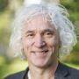 Weltklasse-Genetiker Josef Penninger ist zurück in Europa und forscht und lehrt in Deutschland und Österreich